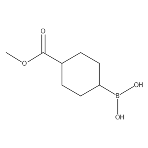 2408430-31-7 structure