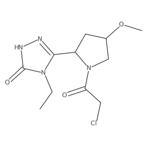 2411177-83-6 structure