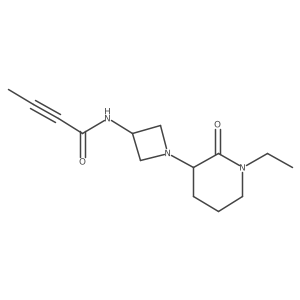 2411195-09-8 structure