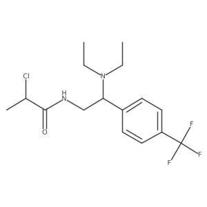 2411242-52-7 structure