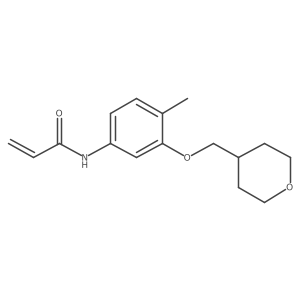2411267-16-6 structure