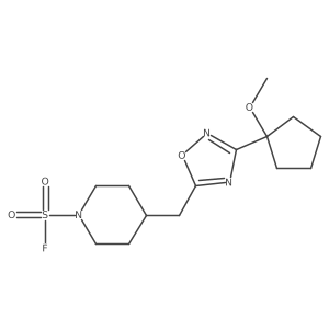 2411285-93-1结构式