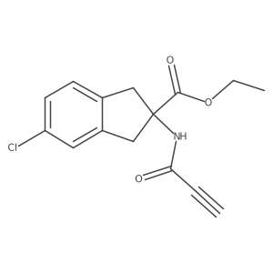 2411288-92-9结构式