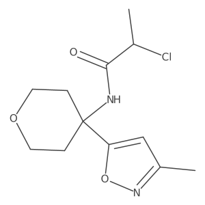 2411297-66-8 structure