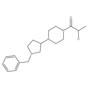 2411314-81-1 structure