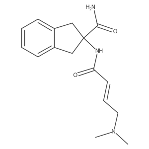 2411323-11-8 structure