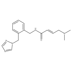 2411329-97-8结构式