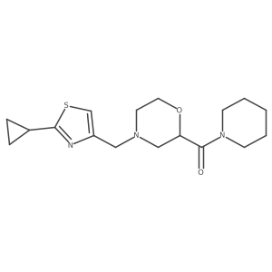 2415461-97-9 structure
