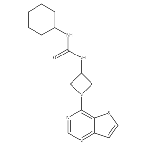 2415530-61-7 structure