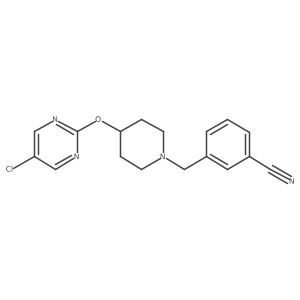 2415530-83-3结构式