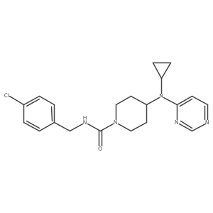 2415585-75-8结构式