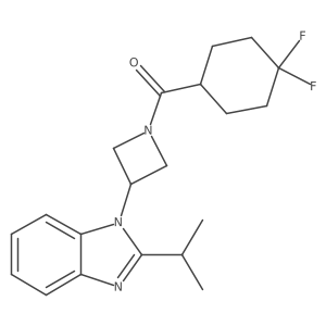 2415585-97-4 structure