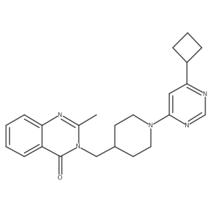 2415623-37-7 structure