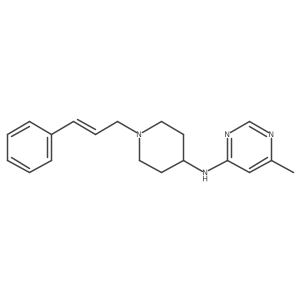 2415641-92-6 structure