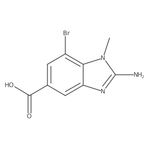 2416228-87-8 structure