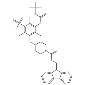2418711-75-6 structure