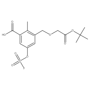 2418720-27-9结构式