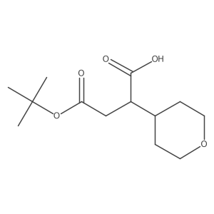 2426657-73-8 structure