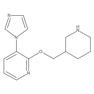 2439100-99-7结构式