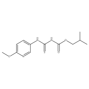 2445759-41-9 structure