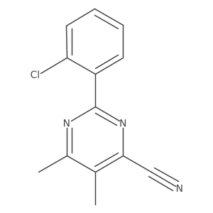 2448475-35-0 structure