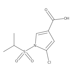 2460707-80-4 structure