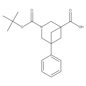 2490430-38-9 structure