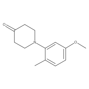 250718-95-7 structure