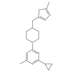 2549047-08-5结构式
