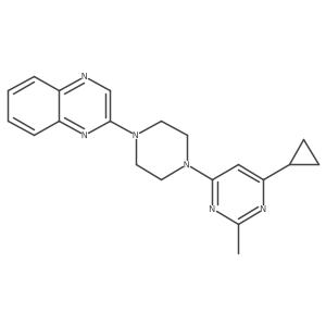 2549065-41-8 structure
