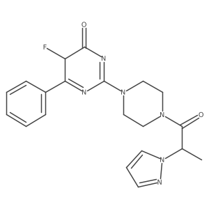 2549065-63-4 structure