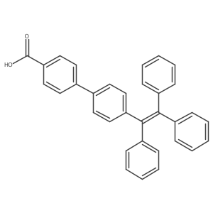 2552603-72-0结构式