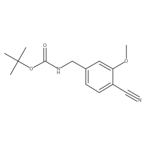 2570836-01-8 structure