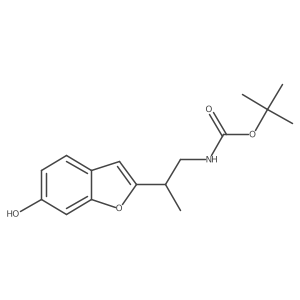 2580200-70-8 structure