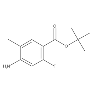 2580225-34-7结构式
