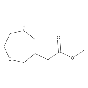 2580252-41-9 structure