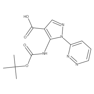 2580252-63-5 structure