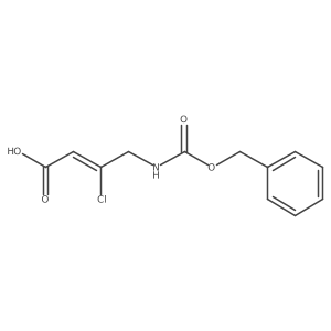 2580295-60-7结构式