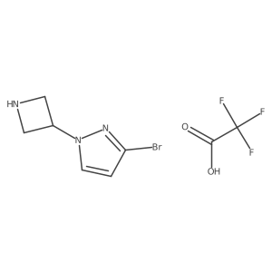 2613382-94-6 structure
