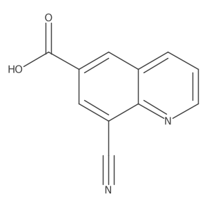 2639207-54-6结构式