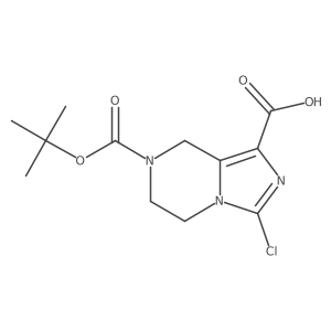 2639405-78-8 structure