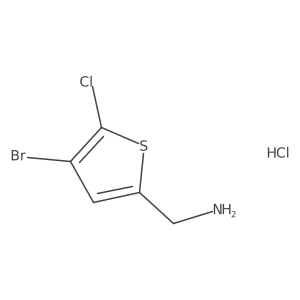 2639442-11-6 structure