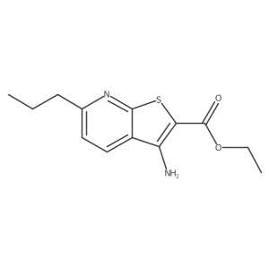 2639448-97-6 structure
