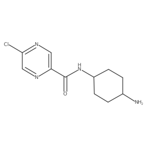 2639457-49-9 structure