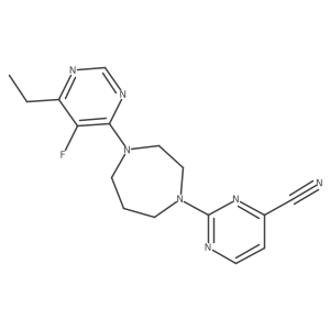 2640846-41-7 structure