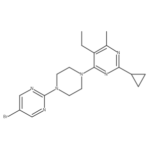 2640846-63-3 structure