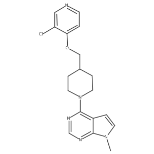 2640898-56-0结构式
