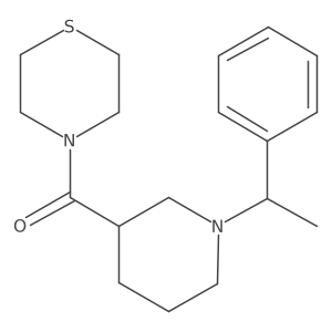 2640960-85-4 structure