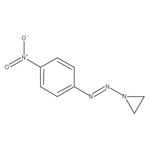 26439-16-7 structure
