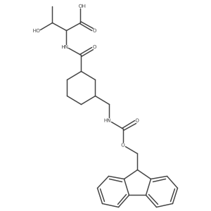 2648917-71-7 structure